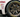 Konig F6SX wheel on a Toyota Supra GR