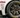 Konig F6SX wheel on a Toyota Supra GR