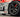 Flow Formed vs. Forged Wheels: Which One is Right for Your Build?