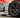 Flow Formed vs. Forged Wheels: Which One is Right for Your Build?