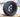Why is the Enkei RPF1 Wheel So Good?