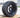 Why is the Enkei RPF1 Wheel So Good?