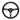 Steering Wheels