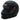 Helmets & Accessories