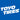 Toyo Tires Logo