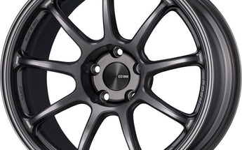 Wheels