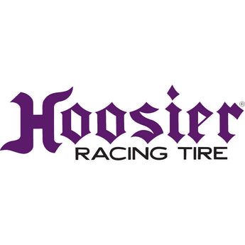 Hoosier