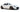 Mazda Miata ND Performance Parts & Upgrades