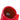 User 2