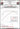 Datasheet