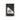 User 2