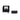 User 3