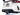 AWE Tuning Honda Civic Type R FL5 Touring Edition Exhaust w/ Triple Chrome Silver Tips