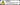 User 9