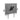 User 5