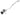 AWE Tuning Honda Civic Type R FL5 Touring Edition Exhaust w/ Triple Diamond Black Tips