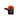 User 2