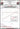 Datasheet