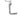 Photo - Unmounted
