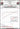 Datasheet