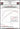 Datasheet