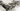 Photo - Unmounted