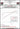 Datasheet