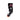 User 3