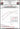 Datasheet