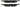 Photo - Unmounted