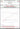 Datasheet