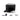 User 3
