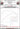 Datasheet
