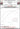 Datasheet
