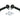 Whiteline Front Adjustable Sway Bar Link - Mazda MX5 ND