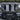 User 5