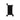 User 4