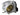 Toyota GR86/Subaru BRZ 76mm Throttle Body by aFe Power