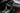 Honda Civic Si COBB Accessport