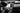 Honda Civic Si COBB Accessport