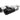 Fox 2020+ GM 2500/3500 HD 2.0 Performance Series Smooth Body Reservoir Rear Shock 0-1in Lift