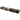 Fox 2020+ GM 2500/3500 HD 2.0 Performance Series Smooth Body Reservoir Rear Shock 0-1in Lift Shipping Box