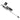Fox 2020+ GM 2500/3500 HD 2.0 Performance Series Smooth Body Reservoir Rear Shock 0-1in Lift