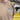 DFA Performance Racing Division Shirt