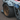 Toyo Tire R888R