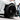 Toyo Tires R888R