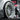 Toyo Tires R888R