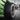 Toyo Tires R888R