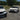 Fortune Auto Variable Height Lowering Springs for 2023+ Honda Civic Type R (FL5)