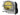 Toyota GR86/Subaru BRZ 76mm Throttle Body by aFe Power